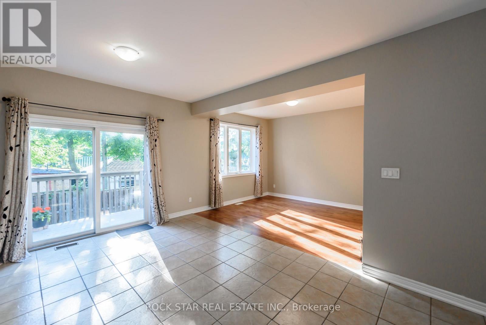 81 Wellington Street N, Thorold, Ontario  L2V 2E8 - Photo 8 - X12216341