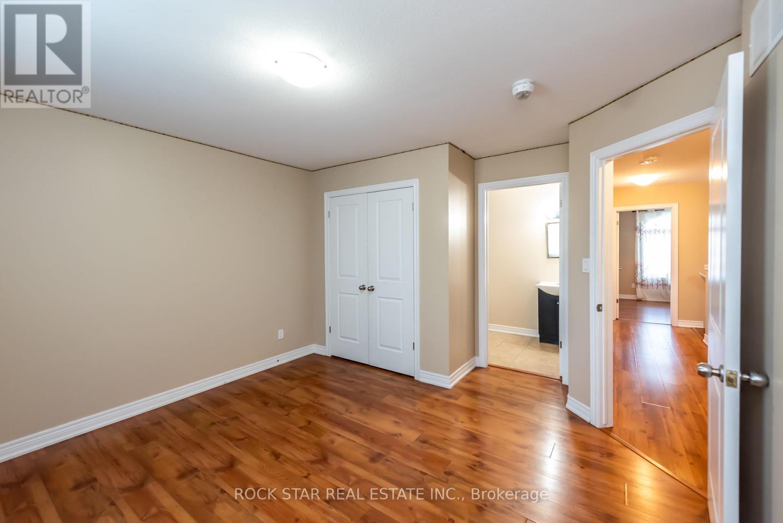 81 Wellington Street N, Thorold, Ontario  L2V 2E8 - Photo 20 - X12216341