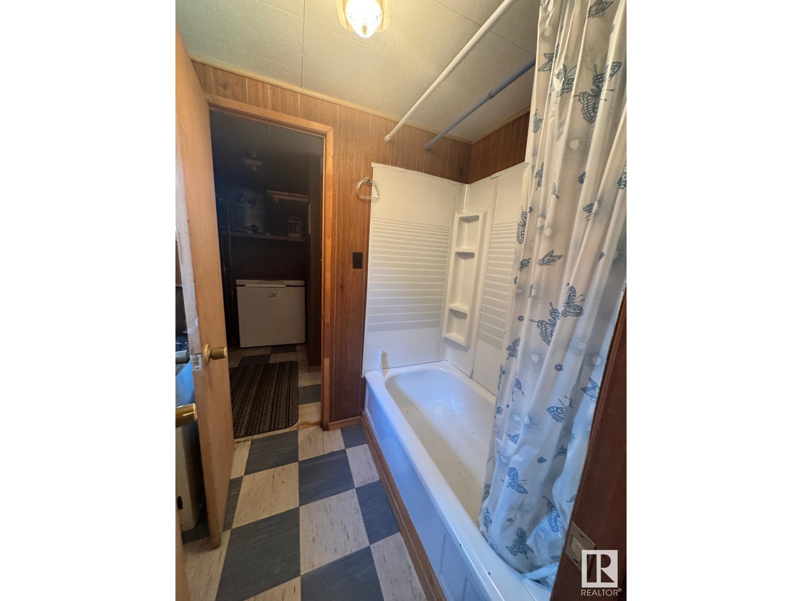 839 8 St, Rural Lac Ste. Anne County, Alberta  T0A 1A0 - Photo 10 - E4442012