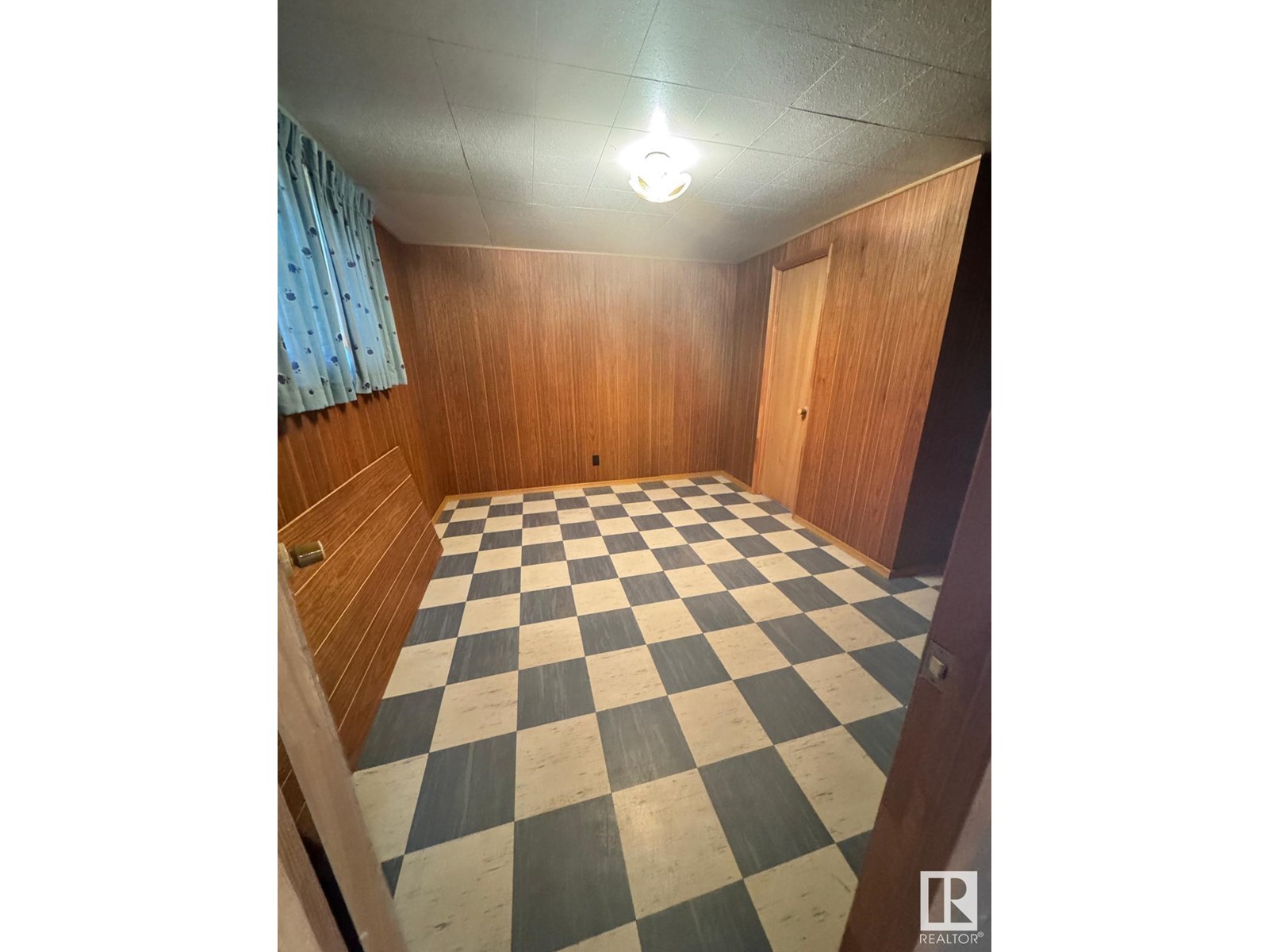 839 8 St, Rural Lac Ste. Anne County, Alberta  T0A 1A0 - Photo 11 - E4442012