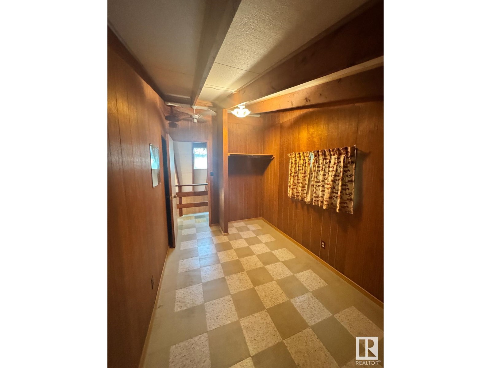 839 8 St, Rural Lac Ste. Anne County, Alberta  T0A 1A0 - Photo 15 - E4442012