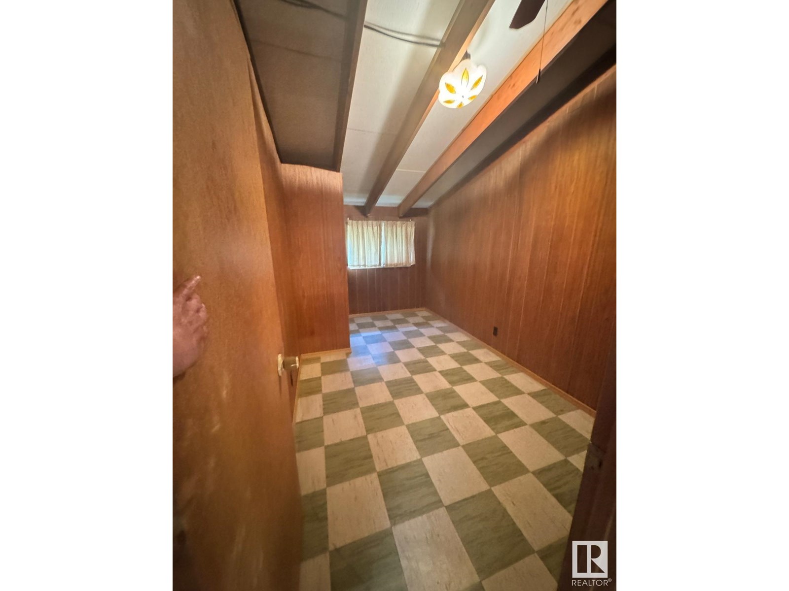 839 8 St, Rural Lac Ste. Anne County, Alberta  T0A 1A0 - Photo 16 - E4442012