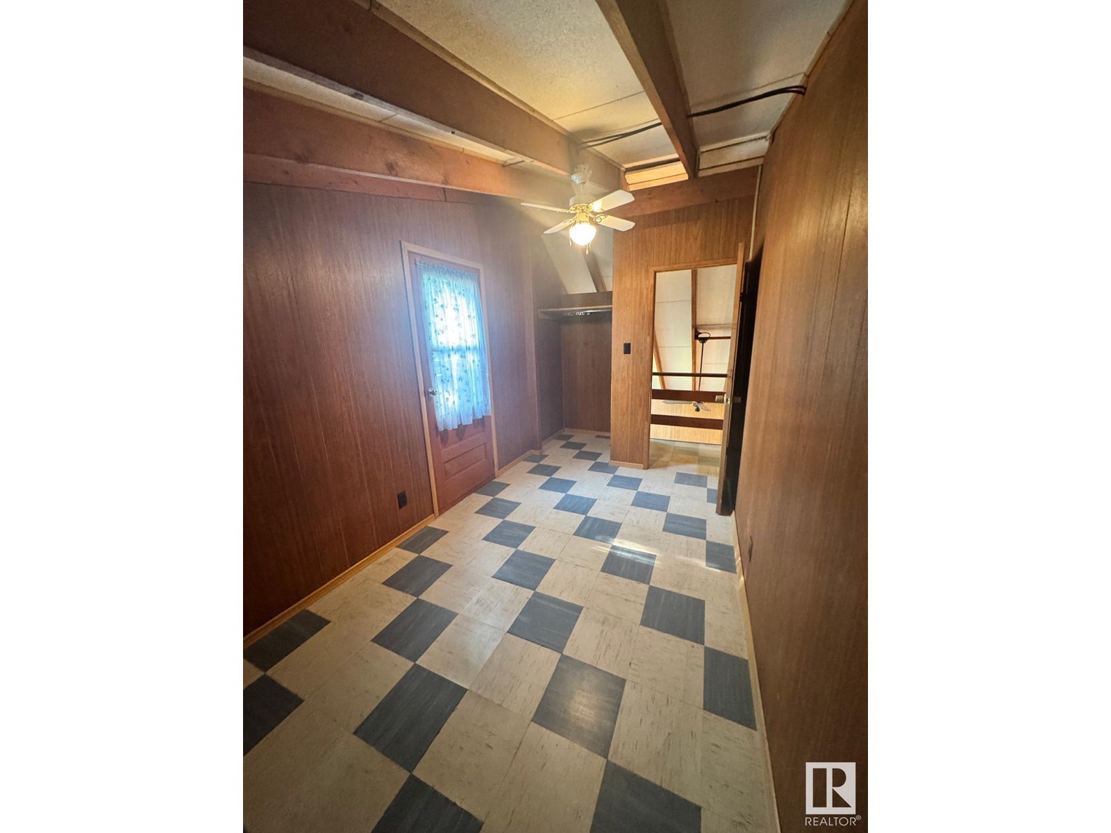 839 8 St, Rural Lac Ste. Anne County, Alberta  T0A 1A0 - Photo 18 - E4442012