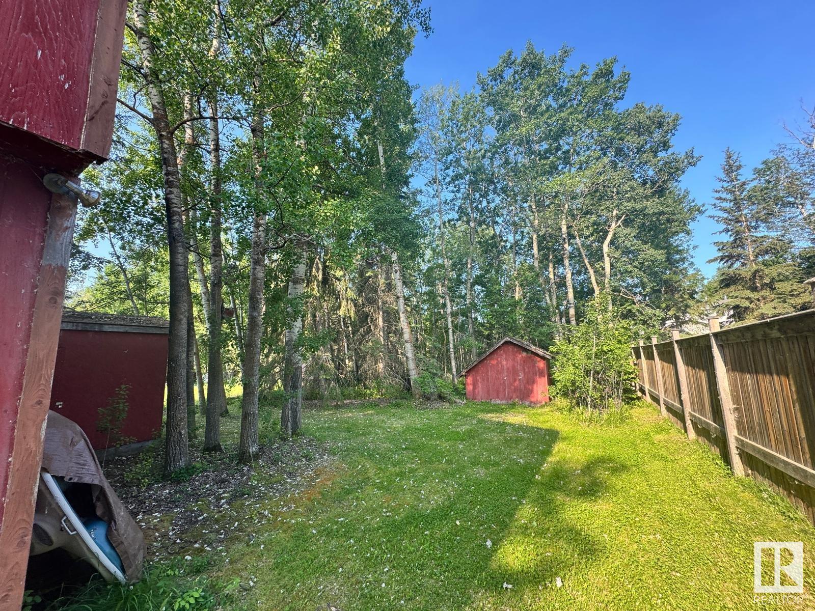 839 8 St, Rural Lac Ste. Anne County, Alberta  T0A 1A0 - Photo 20 - E4442012