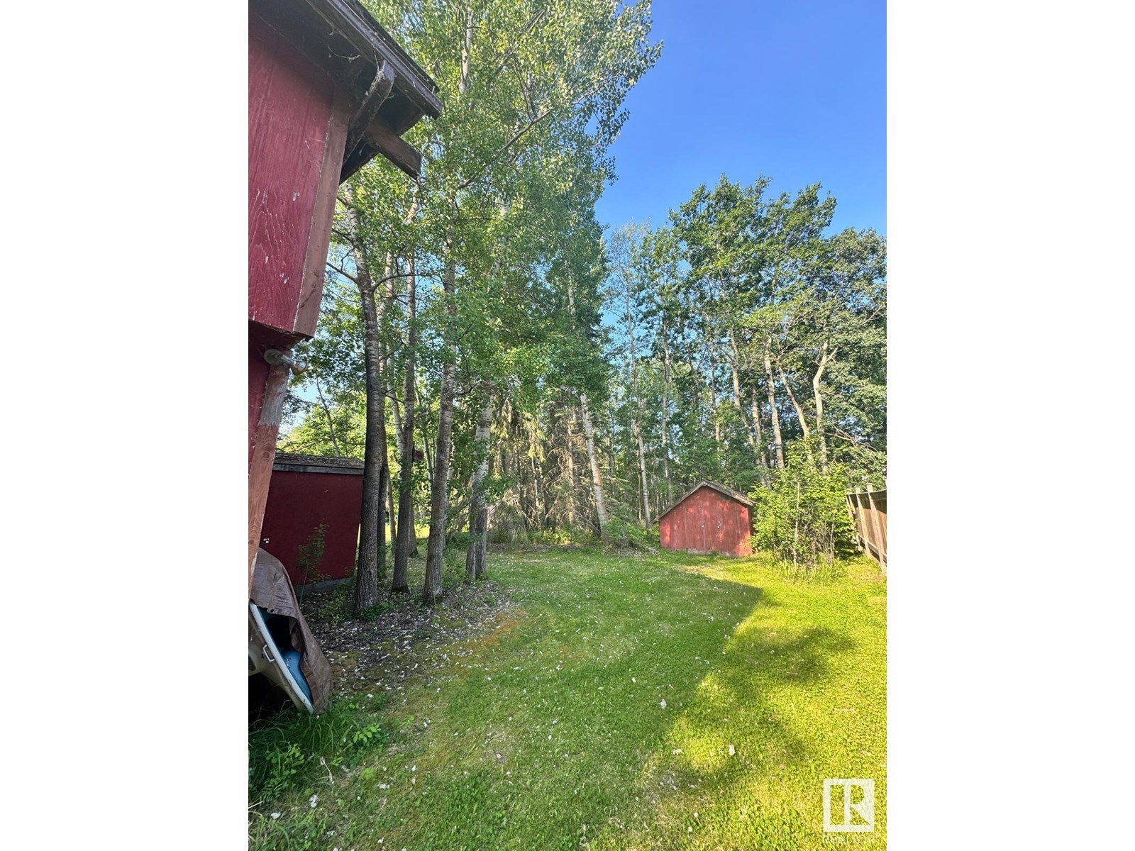 839 8 St, Rural Lac Ste. Anne County, Alberta  T0A 1A0 - Photo 21 - E4442012