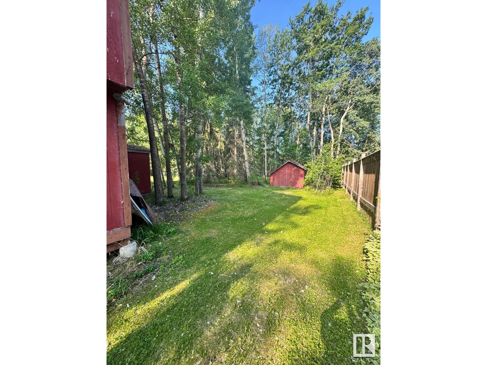 839 8 St, Rural Lac Ste. Anne County, Alberta  T0A 1A0 - Photo 22 - E4442012