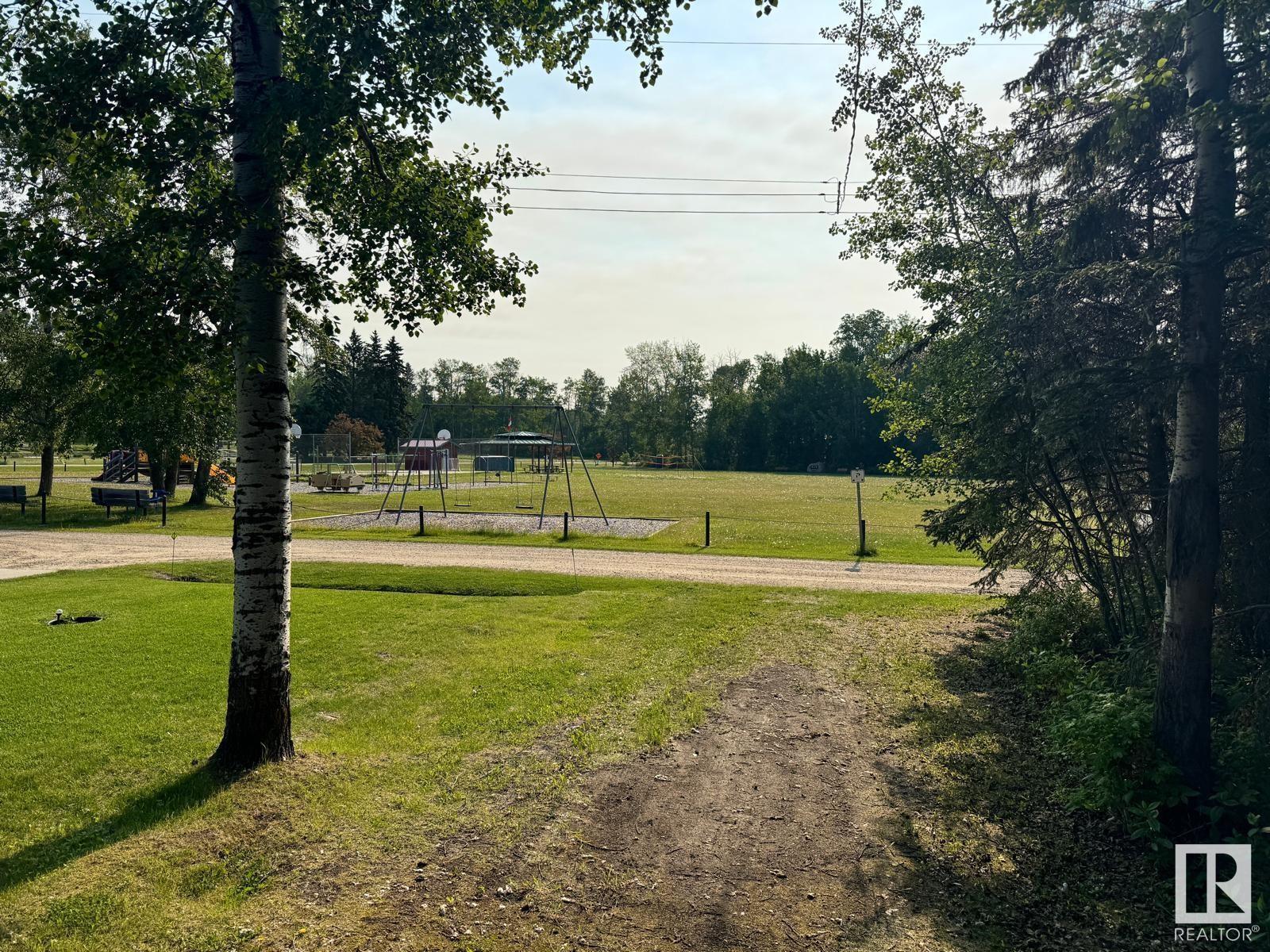 839 8 St, Rural Lac Ste. Anne County, Alberta  T0A 1A0 - Photo 27 - E4442012