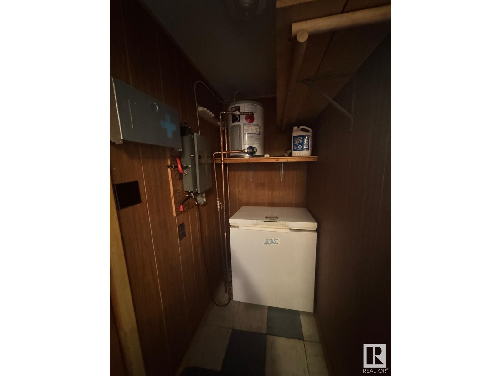 839 8 St, Rural Lac Ste. Anne County, Alberta  T0A 1A0 - Photo 7 - E4442012