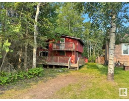 839 8 St Ross Haven, Rural Lac Ste. Anne County, Ca