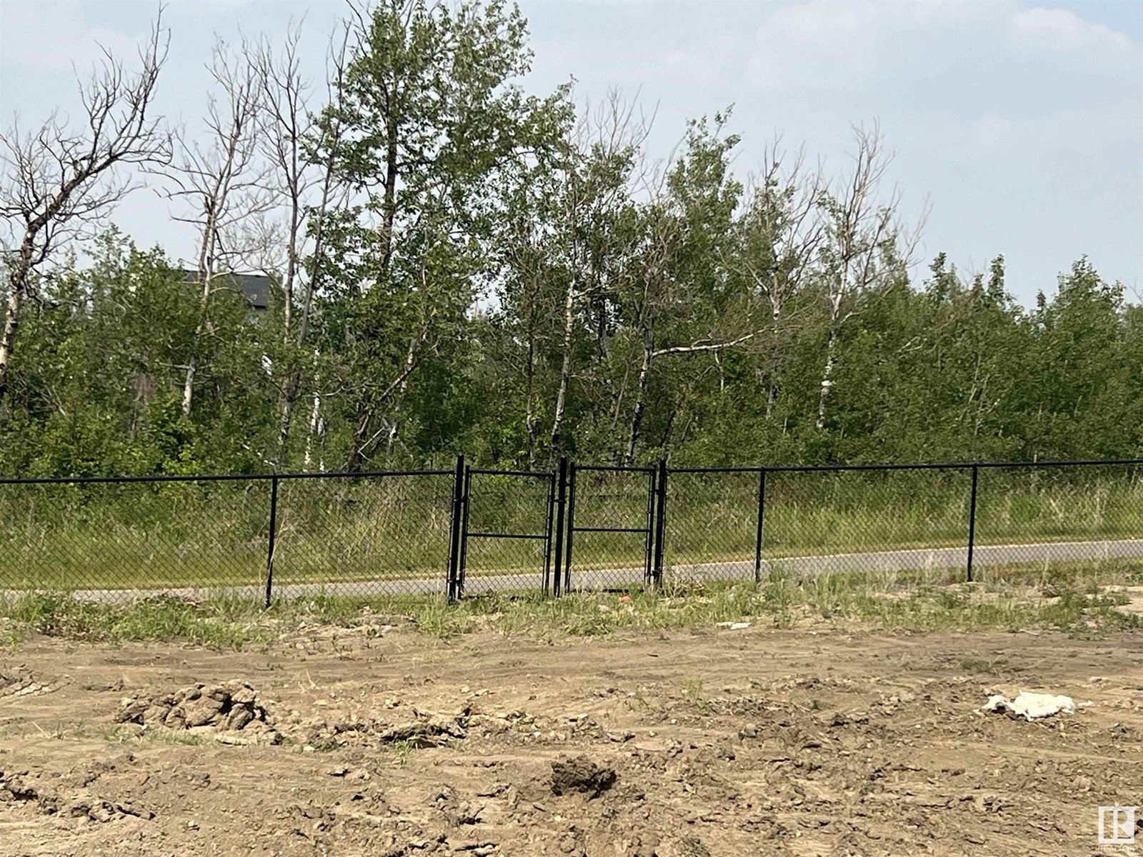 #5910 14 St Ne, Rural Leduc County, Alberta  T4X 3C4 - Photo 2 - E4442016