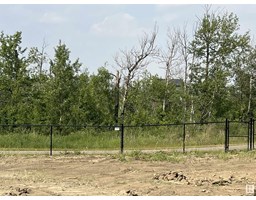 5910 14 St Ne Irvine Creek, Rural Leduc County, Ca