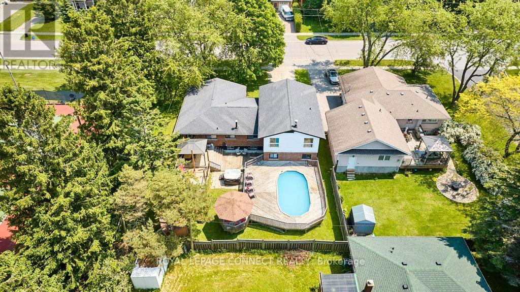 19 Coverdale Avenue, Cobourg, Ontario  K9A 4H5 - Photo 11 - X12216405