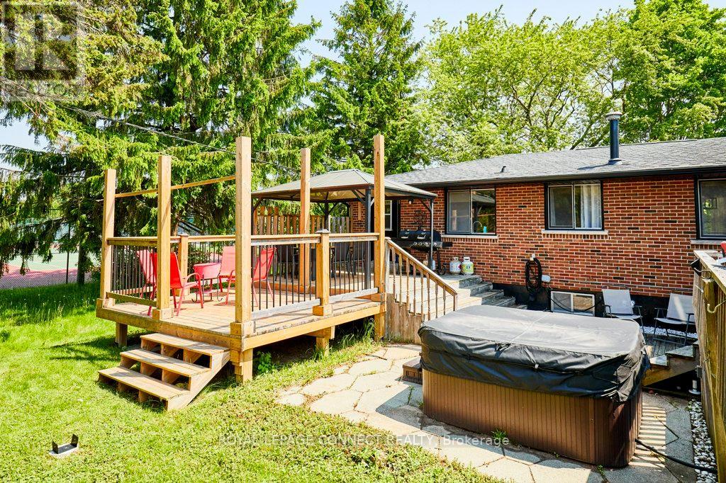 19 Coverdale Avenue, Cobourg, Ontario  K9A 4H5 - Photo 7 - X12216405