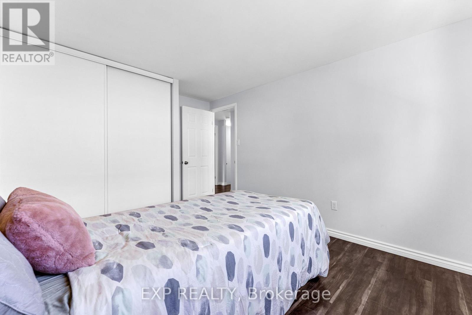 61 - 51 Paulander Drive, Kitchener, Ontario  N2M 5E5 - Photo 21 - X12216407
