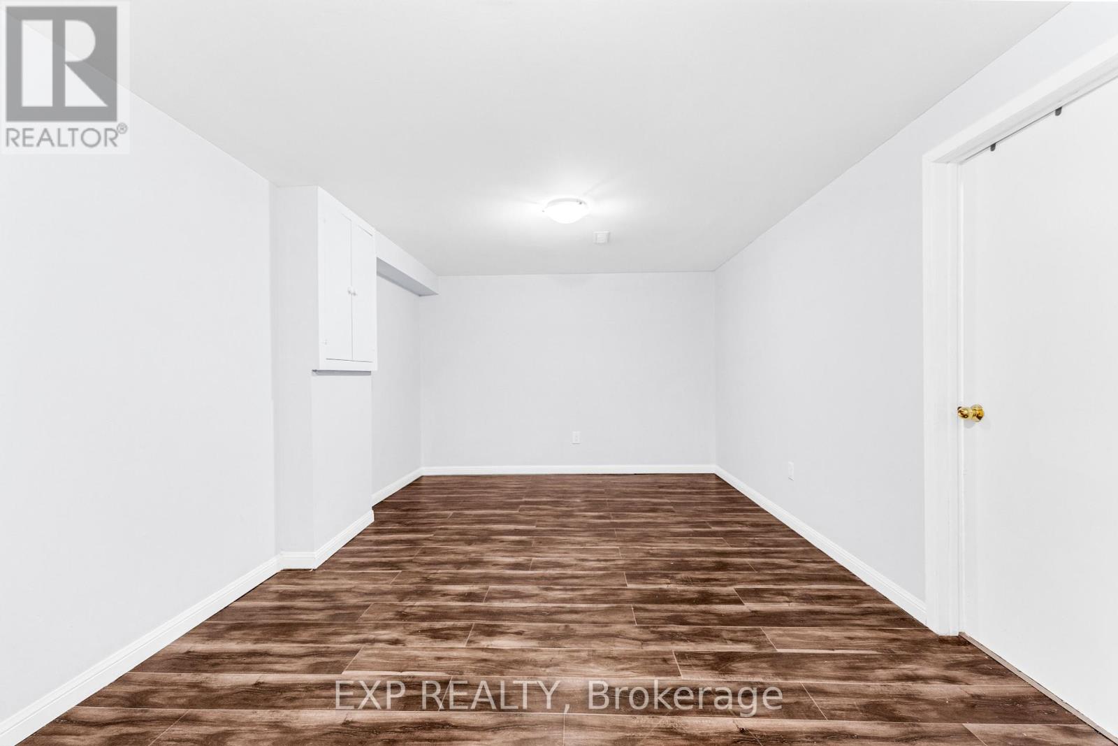 61 - 51 Paulander Drive, Kitchener, Ontario  N2M 5E5 - Photo 25 - X12216407
