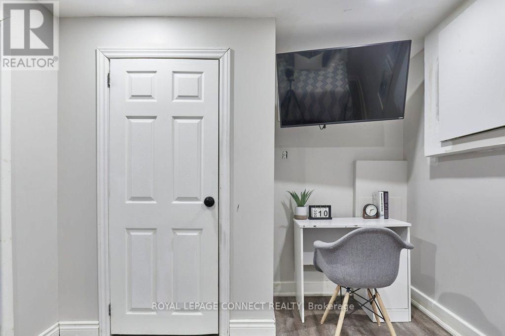 19 Coverdale Avenue, Cobourg, Ontario  K9A 4H5 - Photo 38 - X12216405