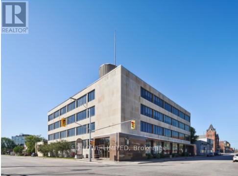 101B - 101 WORTHINGTON STREET E, North Bay, Ontario