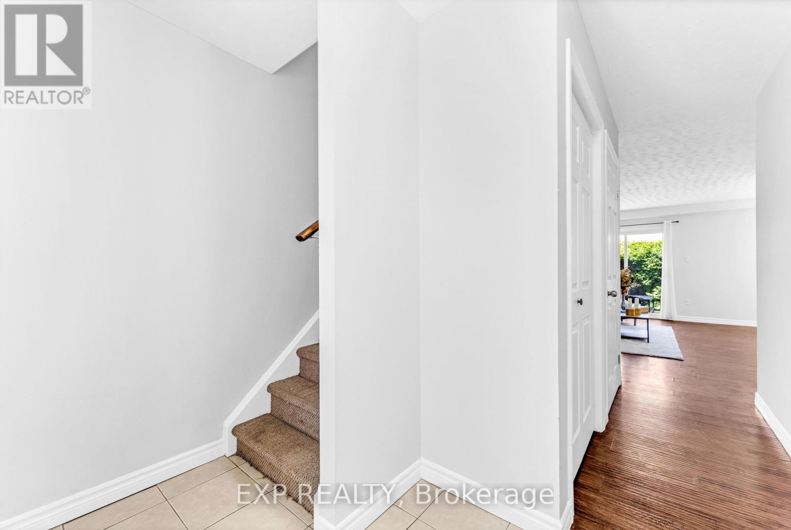 61 - 51 Paulander Drive, Kitchener, Ontario  N2M 5E5 - Photo 9 - X12216407