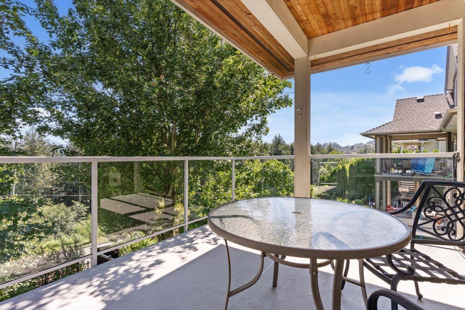 36472 Cardiff Place, Abbotsford, British Columbia  V3G 3G4 - Photo 12 - R3014846