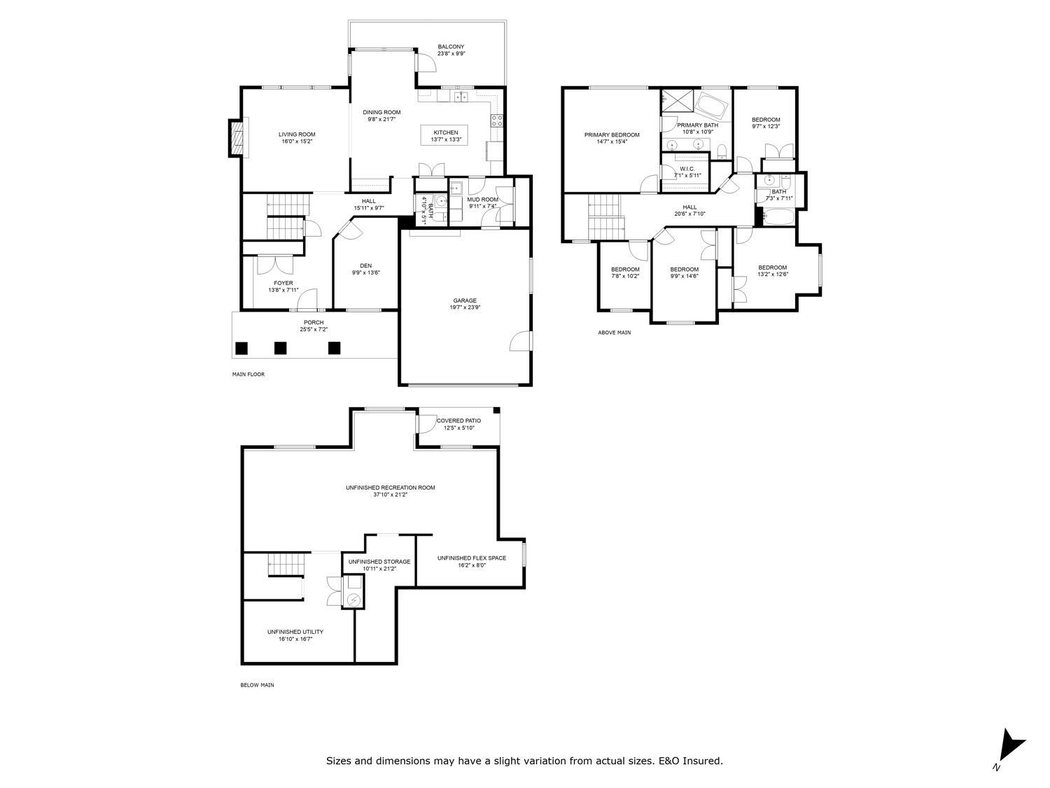 36472 Cardiff Place, Abbotsford, British Columbia  V3G 3G4 - Photo 29 - R3014846
