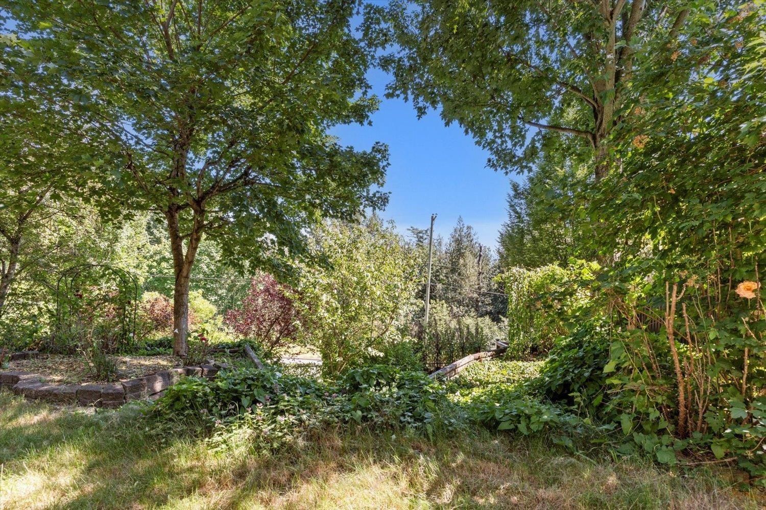 36472 Cardiff Place, Abbotsford, British Columbia  V3G 3G4 - Photo 25 - R3014846