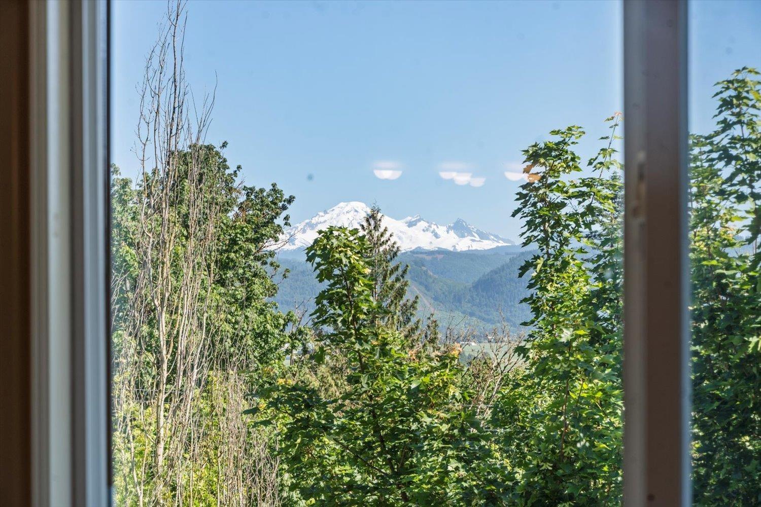 36472 Cardiff Place, Abbotsford, British Columbia  V3G 3G4 - Photo 18 - R3014846