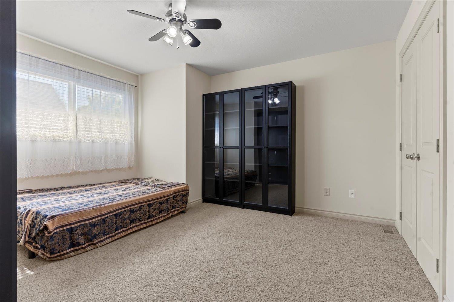 36472 Cardiff Place, Abbotsford, British Columbia  V3G 3G4 - Photo 19 - R3014846