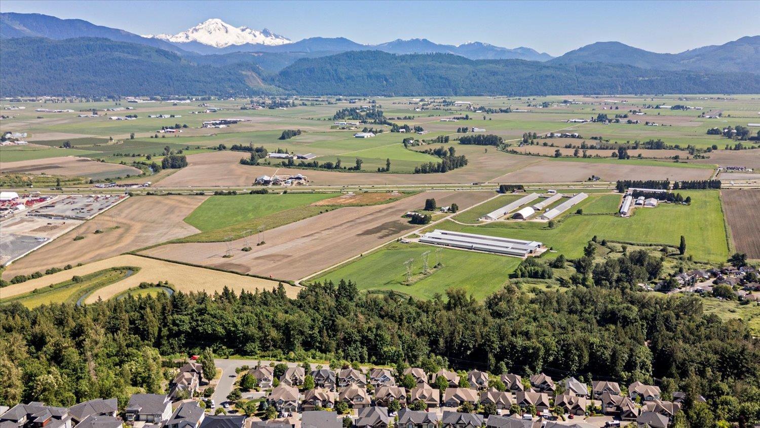 36472 Cardiff Place, Abbotsford, British Columbia  V3G 3G4 - Photo 27 - R3014846