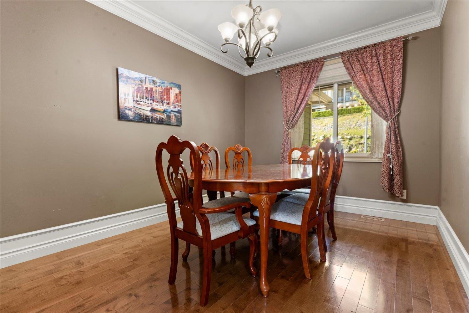 36472 Cardiff Place, Abbotsford, British Columbia  V3G 3G4 - Photo 11 - R3014846