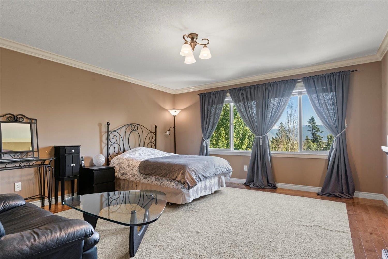 36472 Cardiff Place, Abbotsford, British Columbia  V3G 3G4 - Photo 15 - R3014846