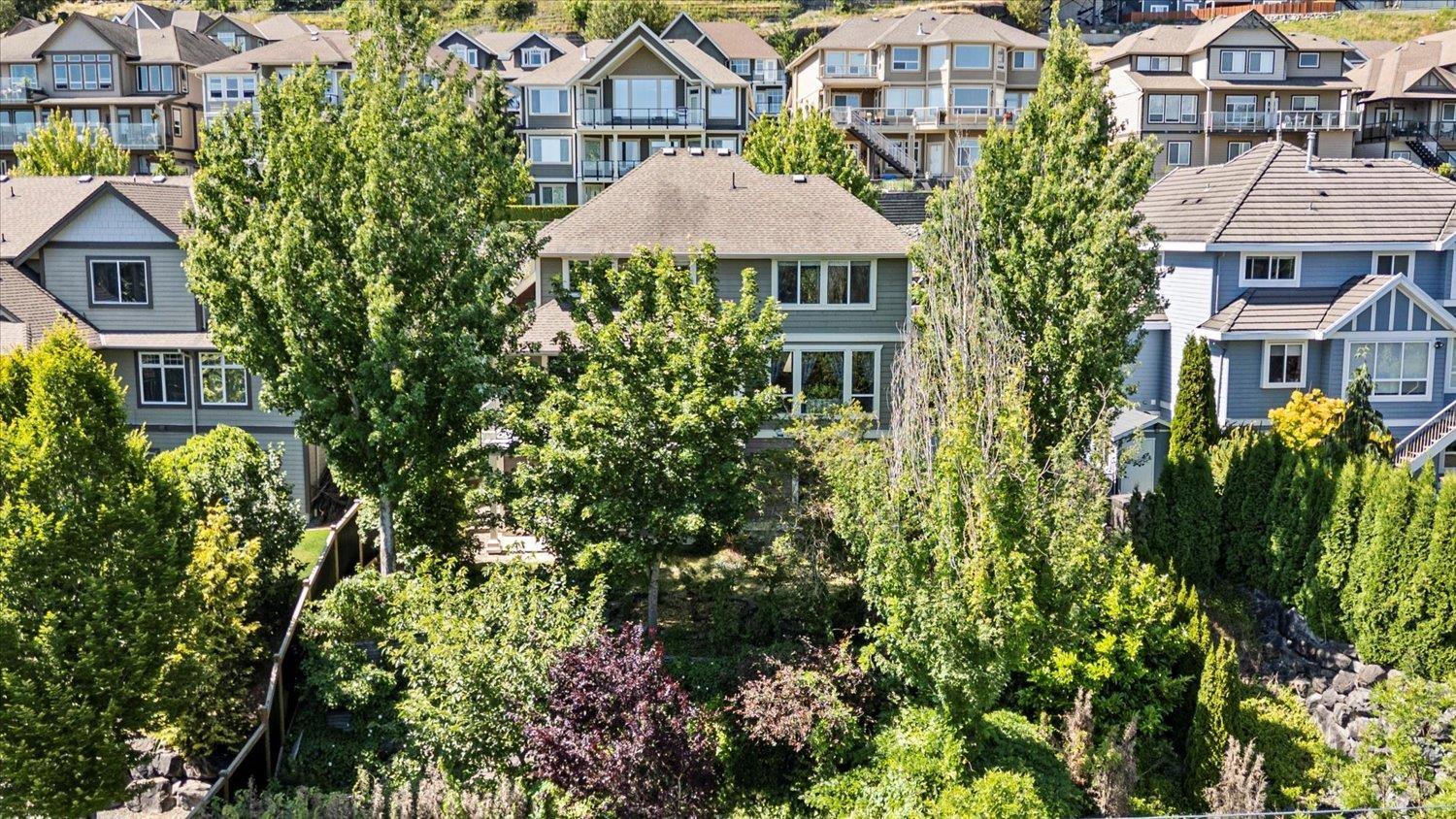 36472 Cardiff Place, Abbotsford, British Columbia  V3G 3G4 - Photo 26 - R3014846