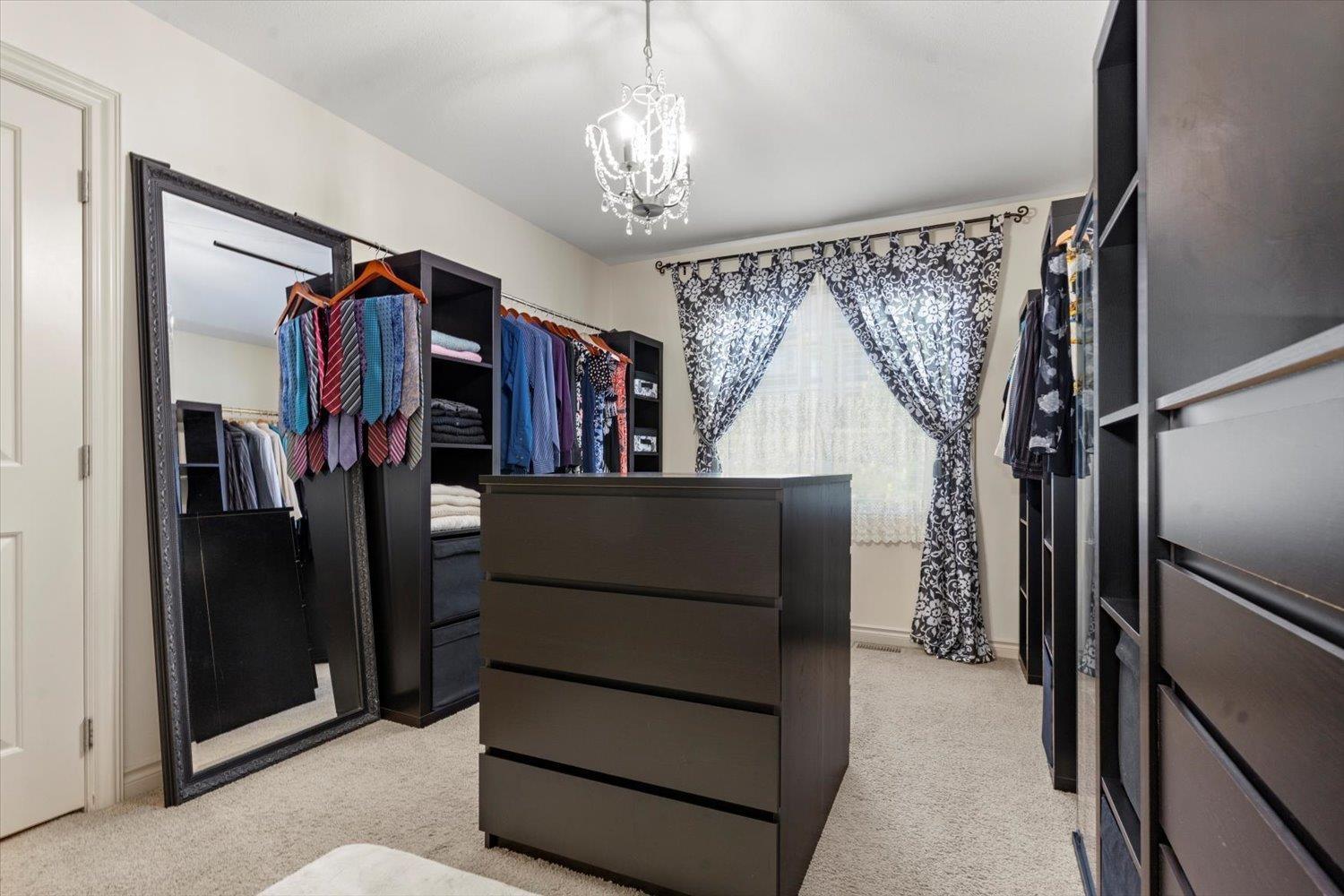 36472 Cardiff Place, Abbotsford, British Columbia  V3G 3G4 - Photo 21 - R3014846