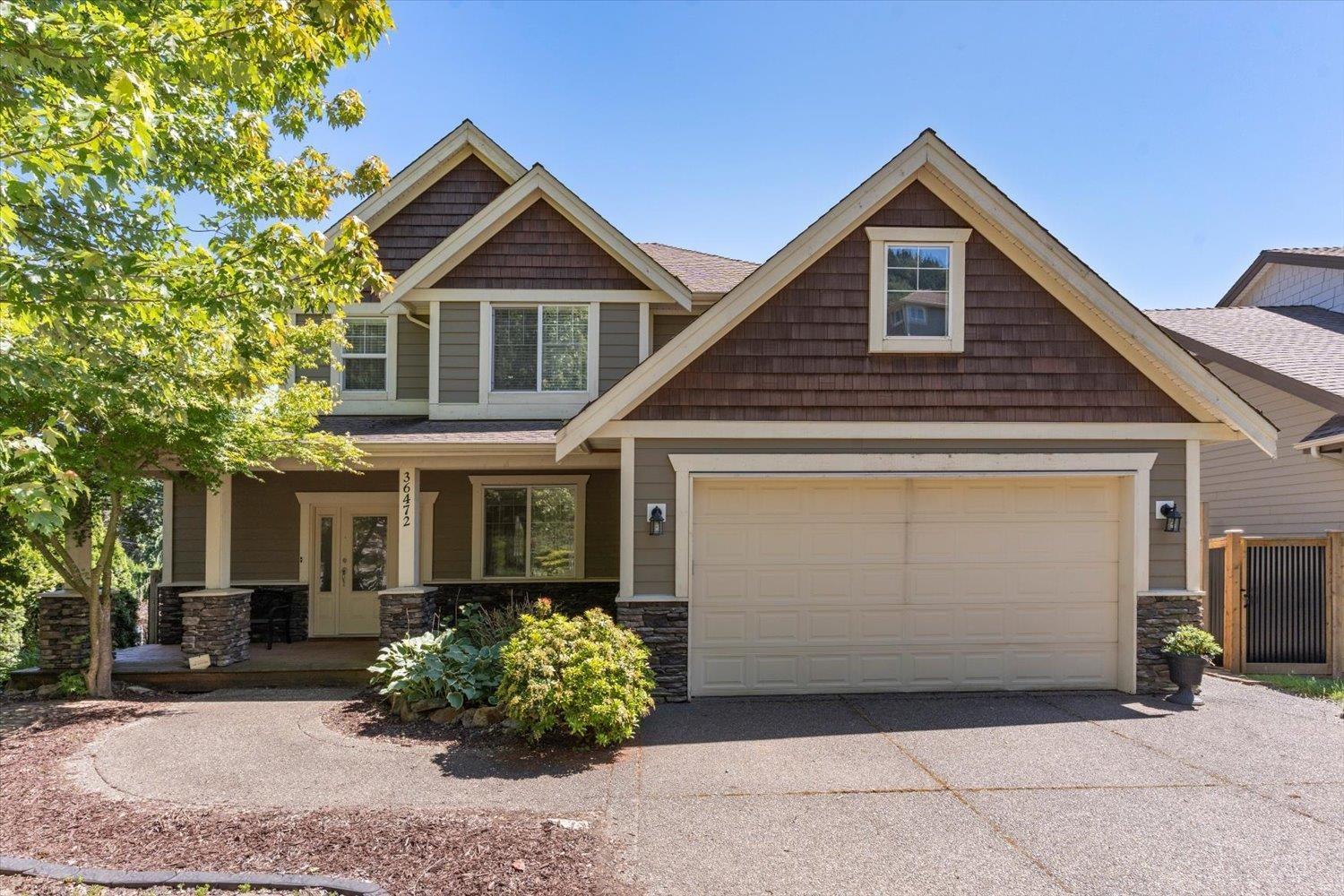 36472 Cardiff Place, Abbotsford, British Columbia  V3G 3G4 - Photo 28 - R3014846