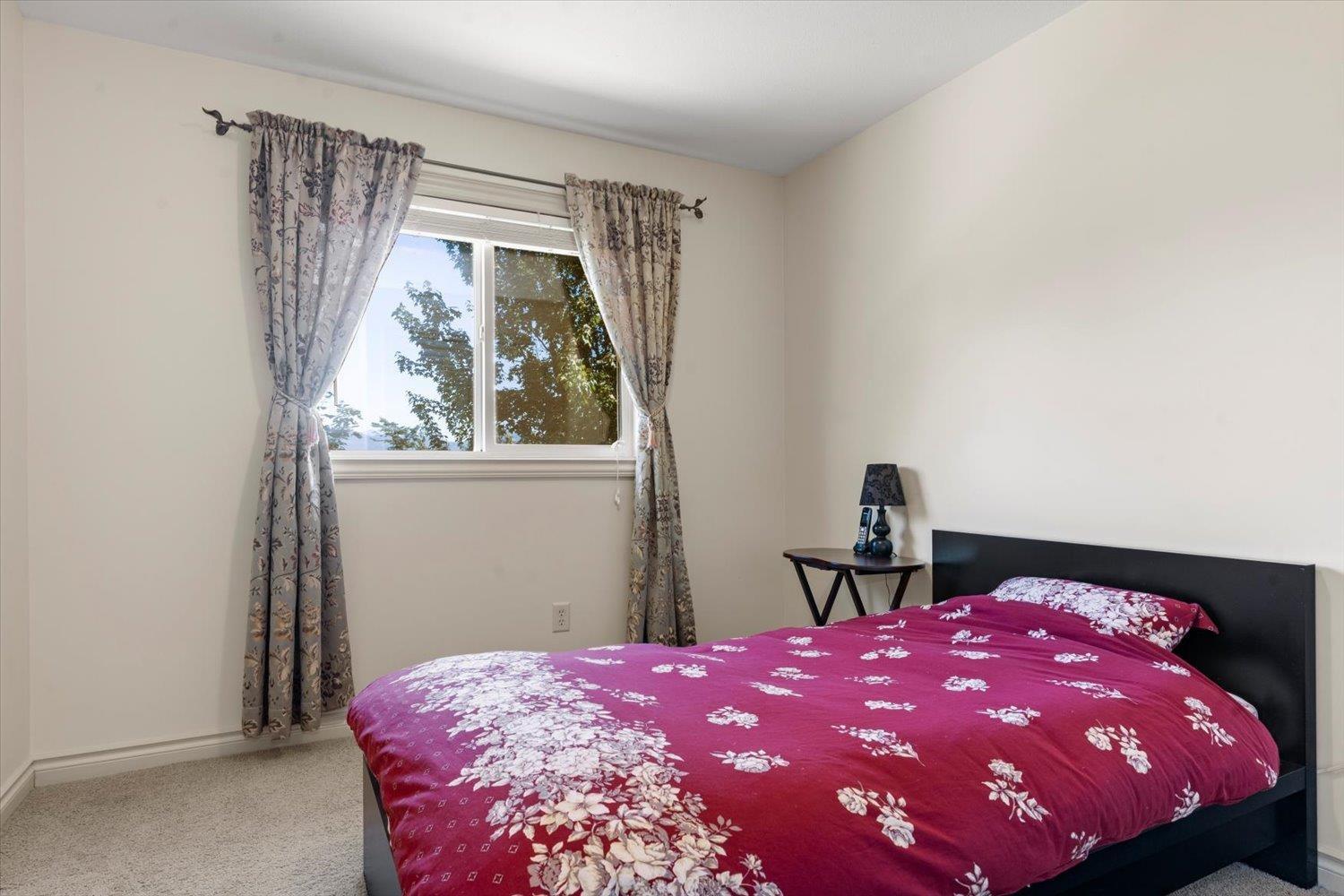 36472 Cardiff Place, Abbotsford, British Columbia  V3G 3G4 - Photo 20 - R3014846