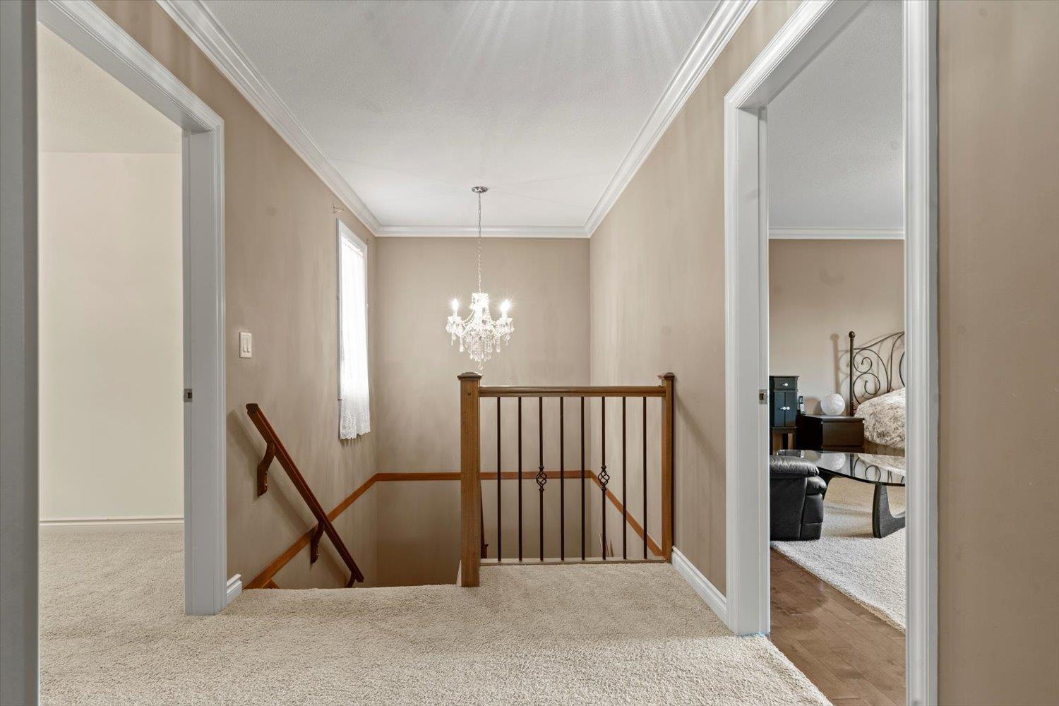 36472 Cardiff Place, Abbotsford, British Columbia  V3G 3G4 - Photo 14 - R3014846