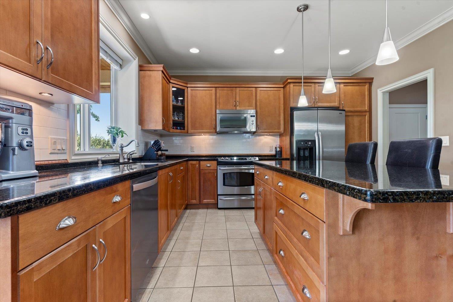 36472 Cardiff Place, Abbotsford, British Columbia  V3G 3G4 - Photo 7 - R3014846