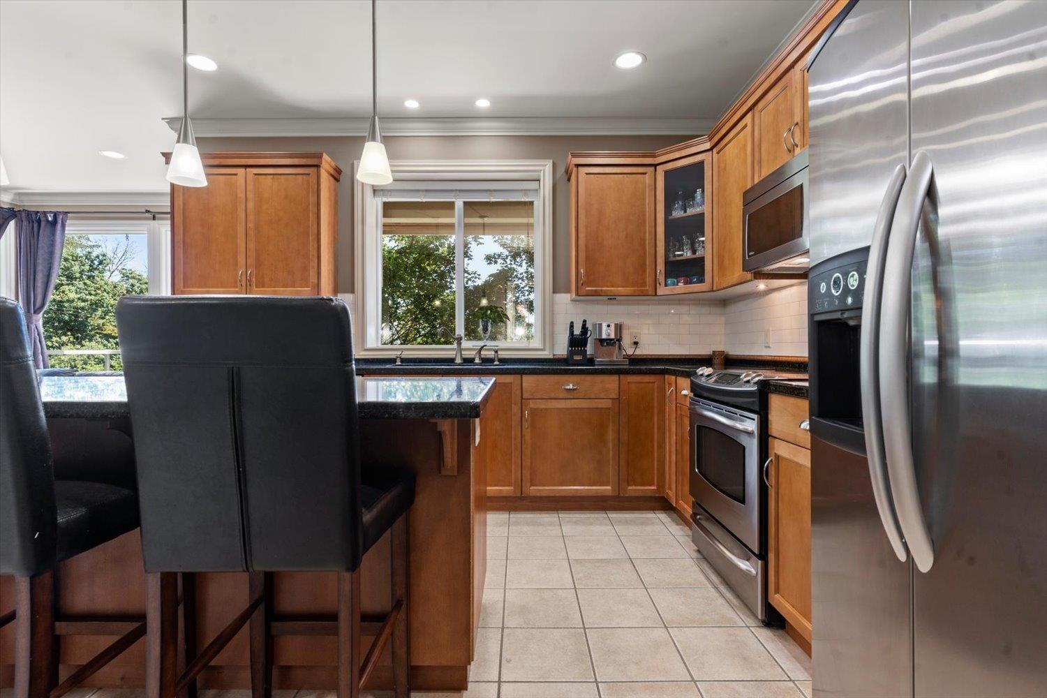36472 Cardiff Place, Abbotsford, British Columbia  V3G 3G4 - Photo 8 - R3014846