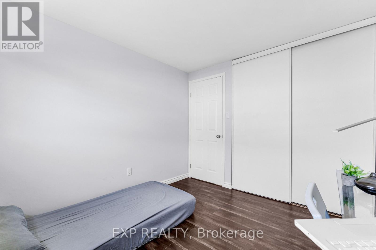 61 - 51 Paulander Drive, Kitchener, Ontario  N2M 5E5 - Photo 23 - X12216407