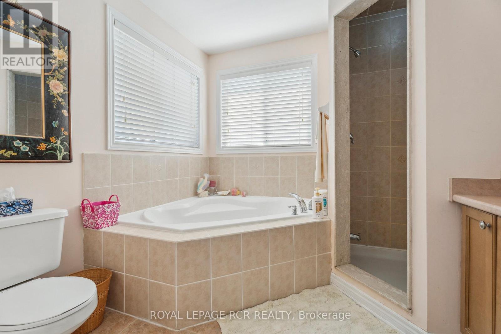 257 Berry Street, Shelburne, Ontario  L9V 3E1 - Photo 23 - X12216470