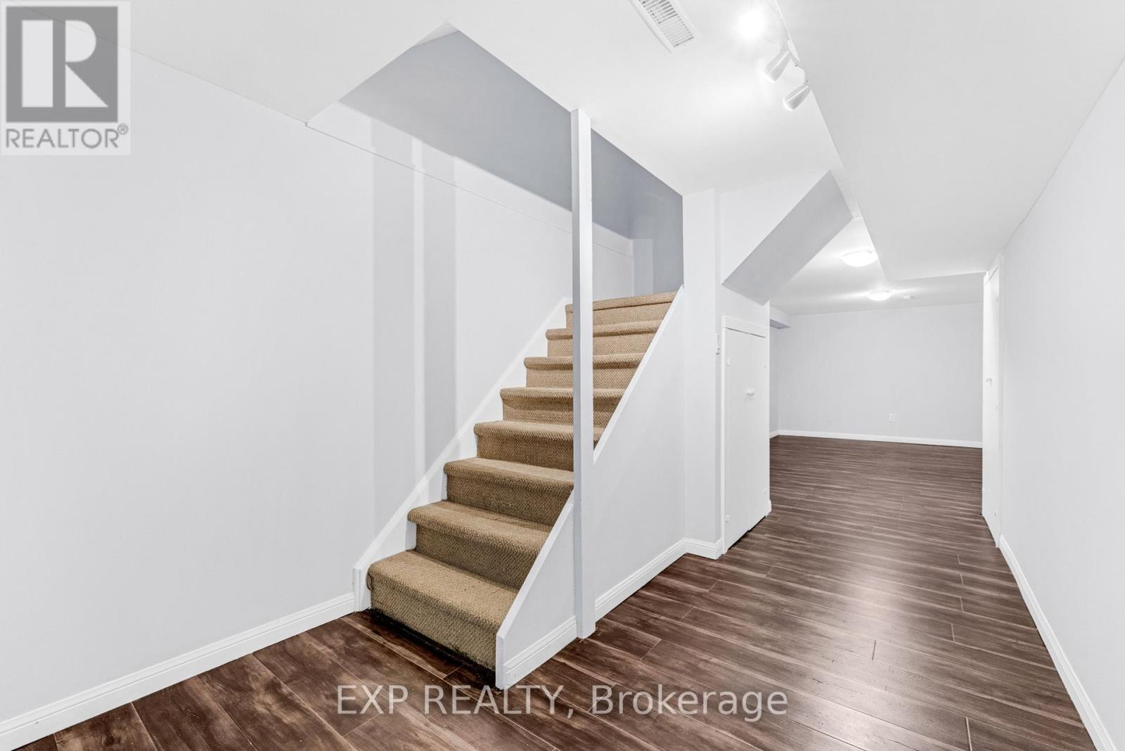 61 - 51 Paulander Drive, Kitchener, Ontario  N2M 5E5 - Photo 24 - X12216407