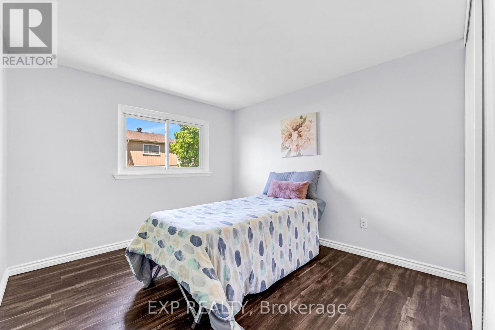 61 - 51 Paulander Drive, Kitchener, Ontario  N2M 5E5 - Photo 20 - X12216407