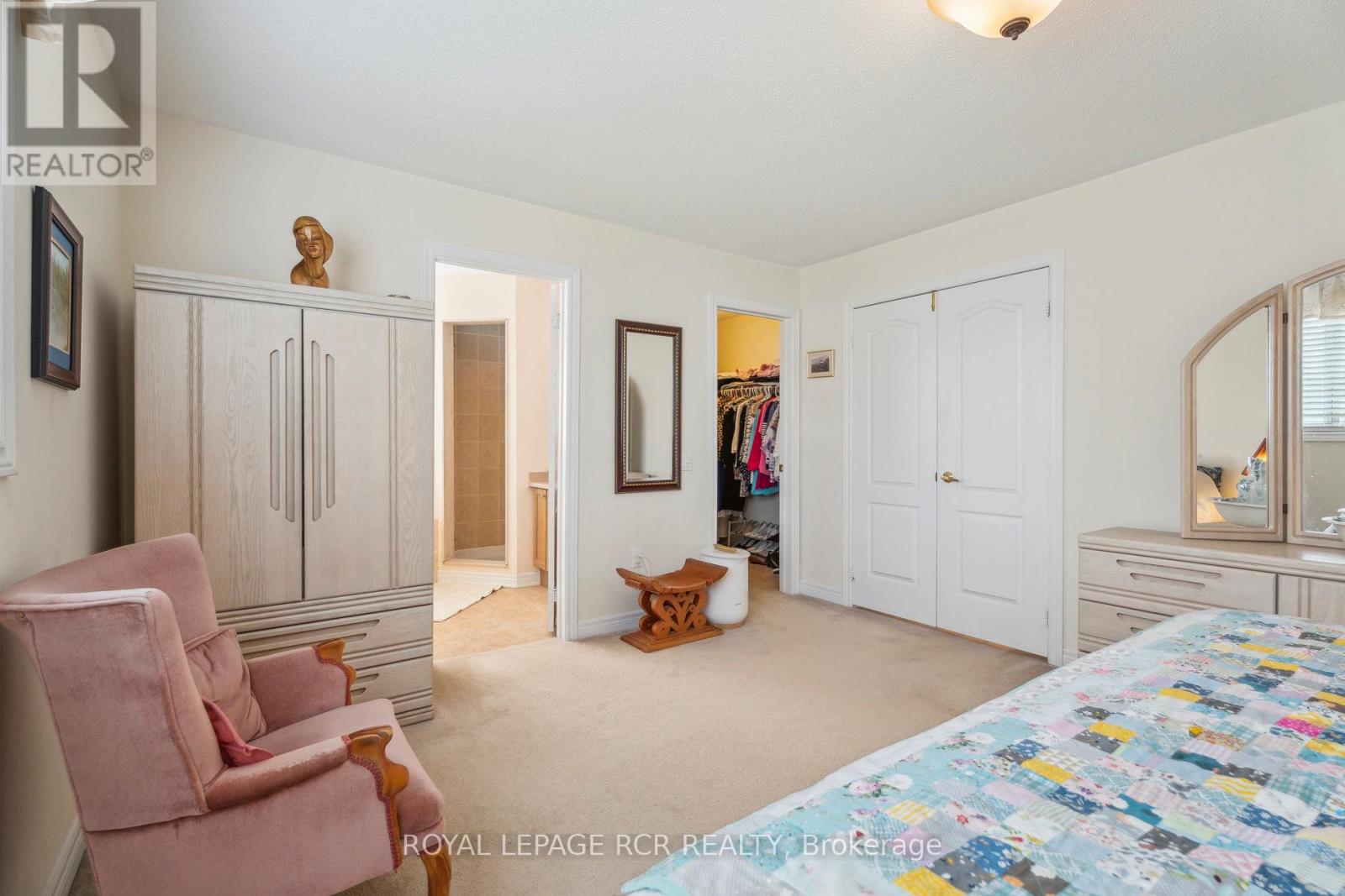 257 Berry Street, Shelburne, Ontario  L9V 3E1 - Photo 27 - X12216470