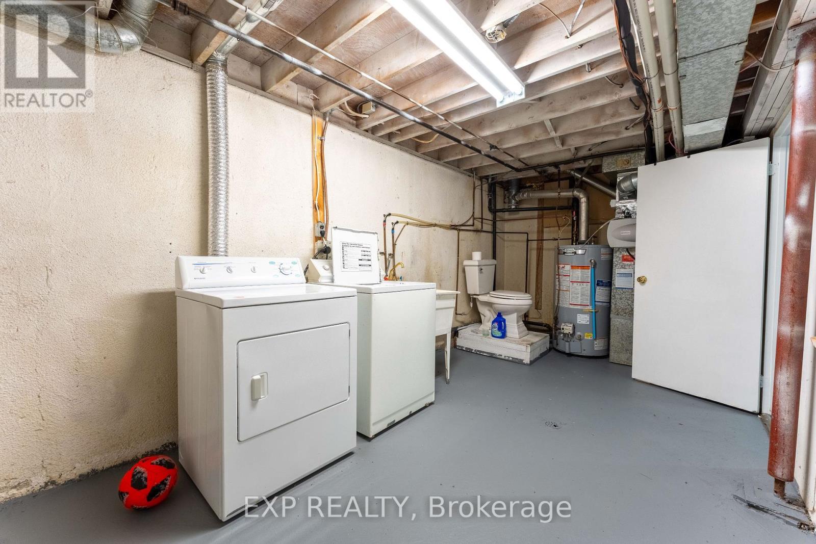 61 - 51 Paulander Drive, Kitchener, Ontario  N2M 5E5 - Photo 28 - X12216407
