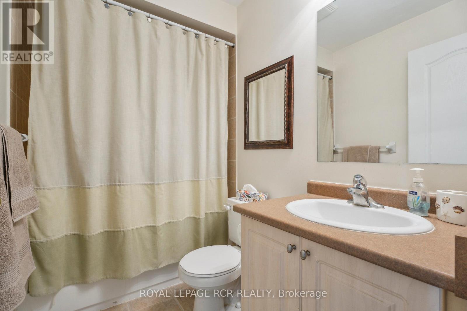 257 Berry Street, Shelburne, Ontario  L9V 3E1 - Photo 34 - X12216470