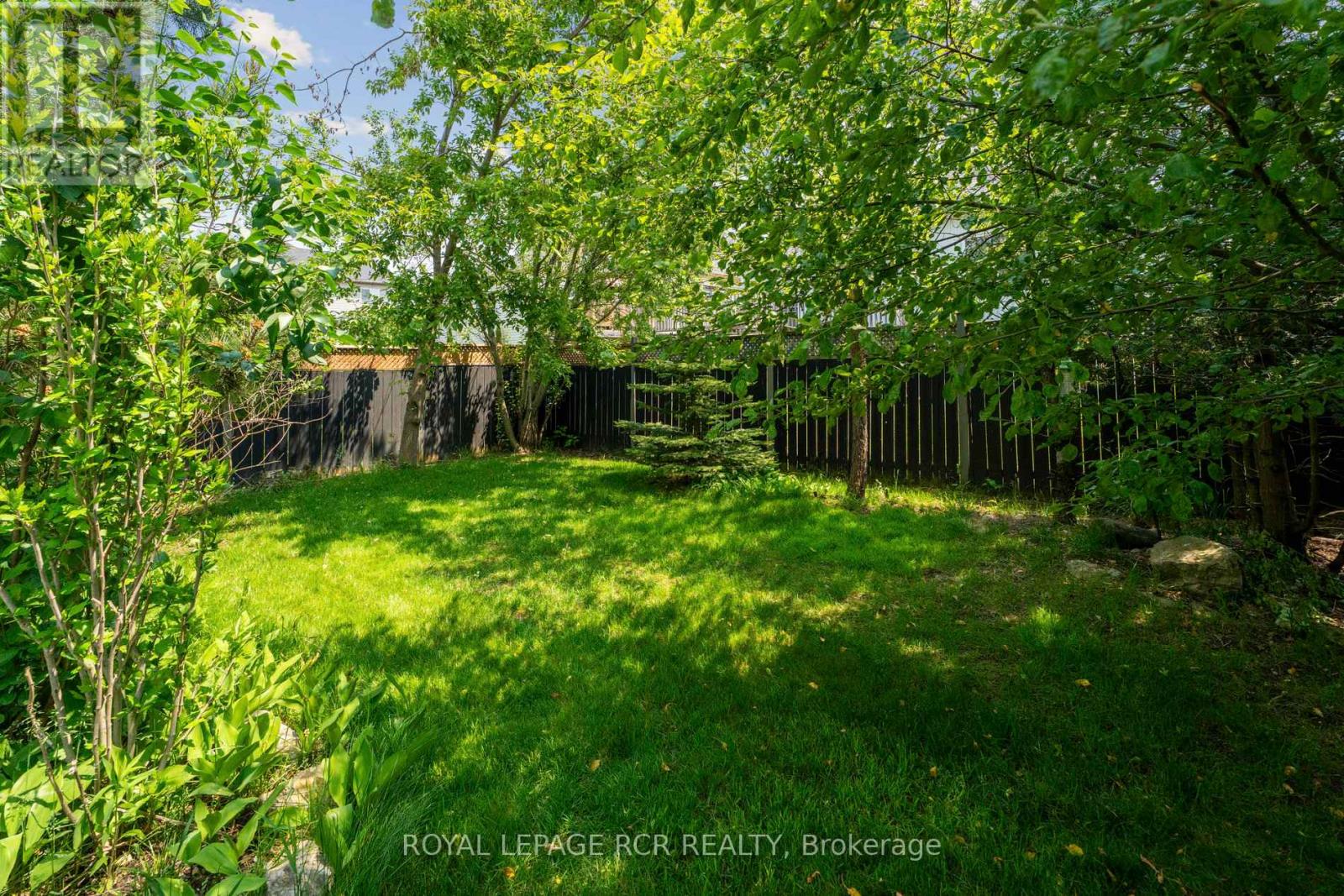 257 Berry Street, Shelburne, Ontario  L9V 3E1 - Photo 38 - X12216470