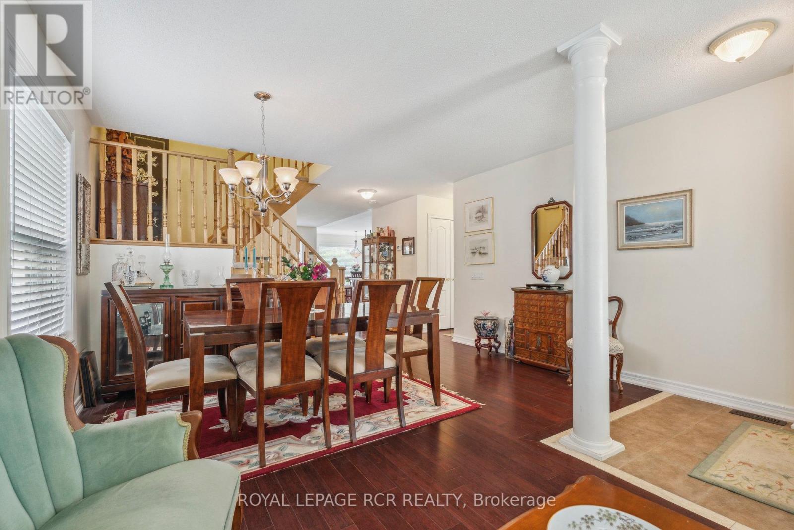 257 Berry Street, Shelburne, Ontario  L9V 3E1 - Photo 8 - X12216470