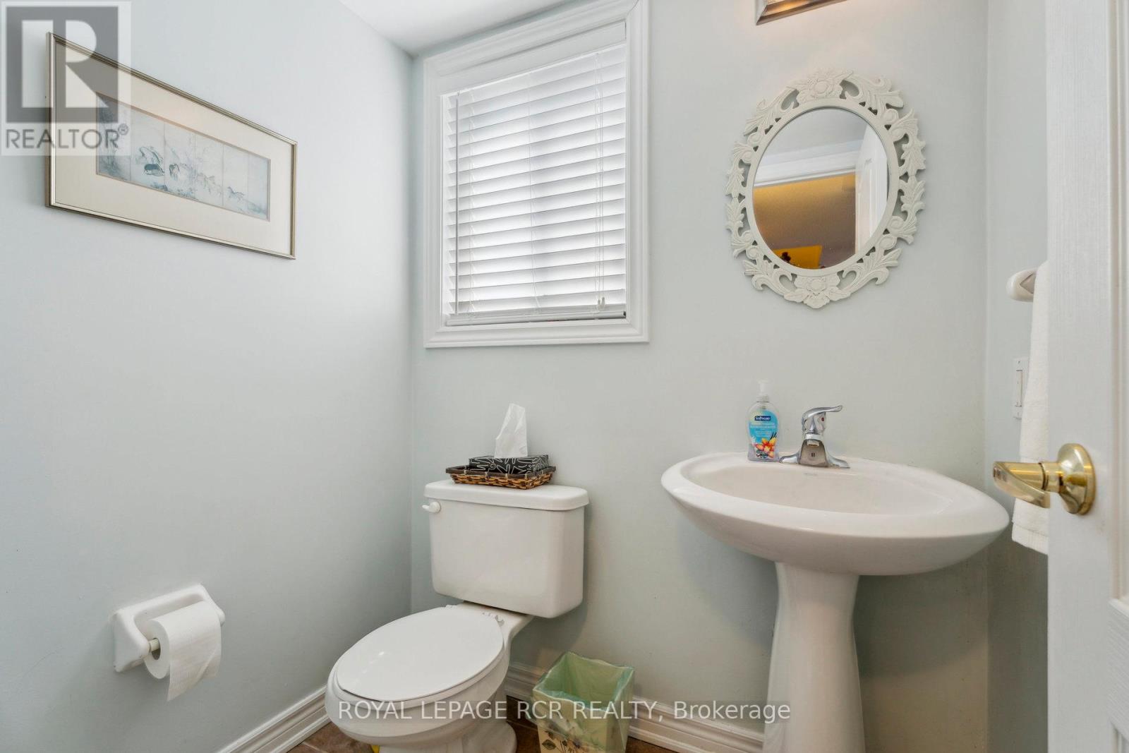 257 Berry Street, Shelburne, Ontario  L9V 3E1 - Photo 13 - X12216470