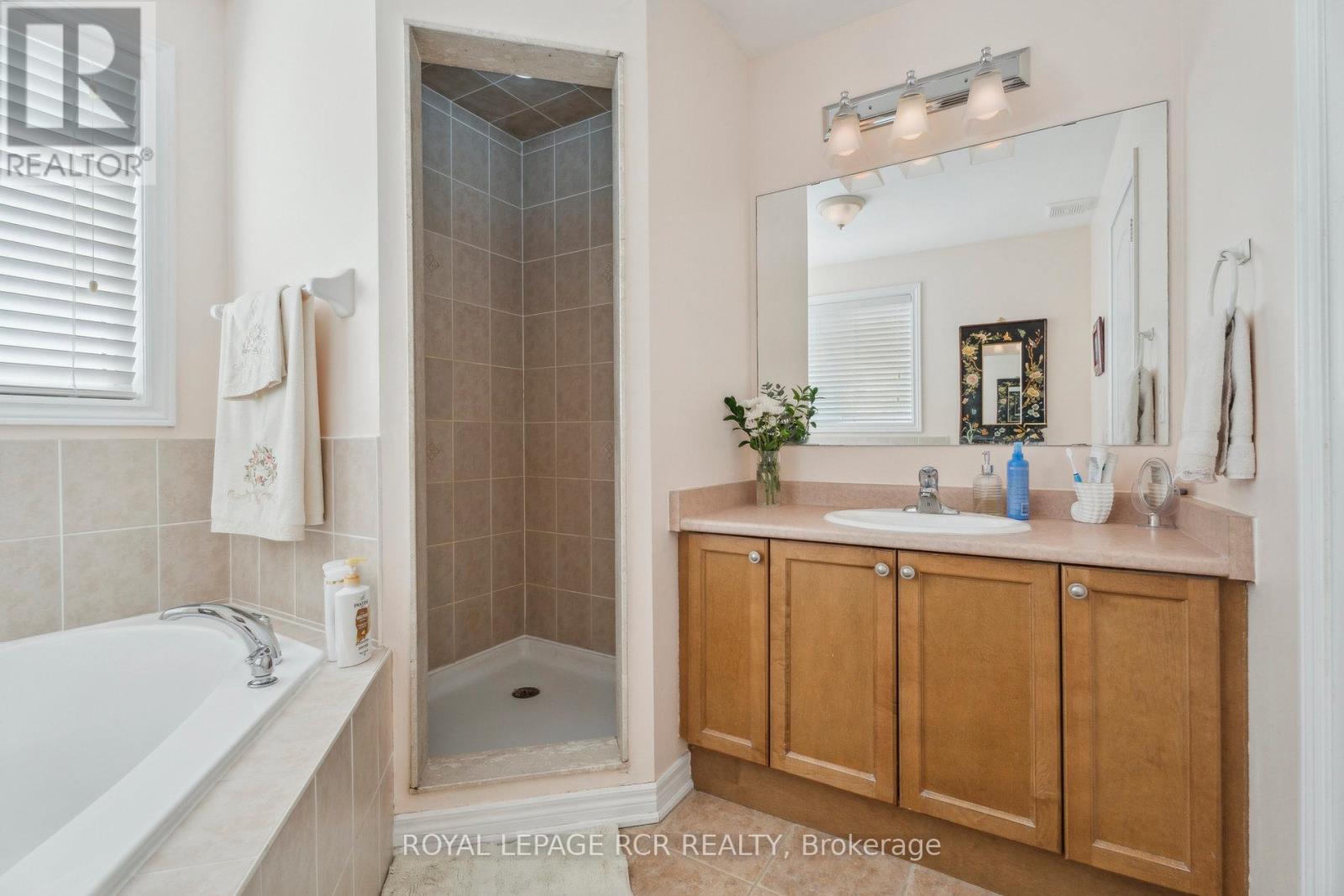 257 Berry Street, Shelburne, Ontario  L9V 3E1 - Photo 24 - X12216470