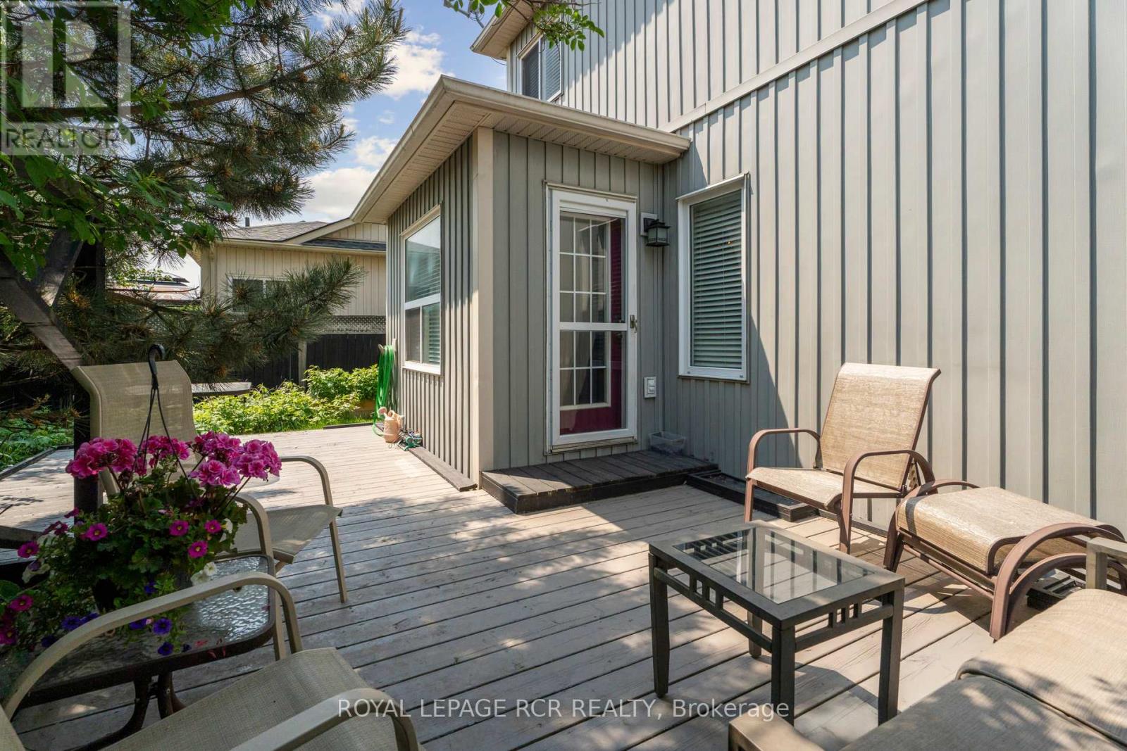 257 Berry Street, Shelburne, Ontario  L9V 3E1 - Photo 41 - X12216470