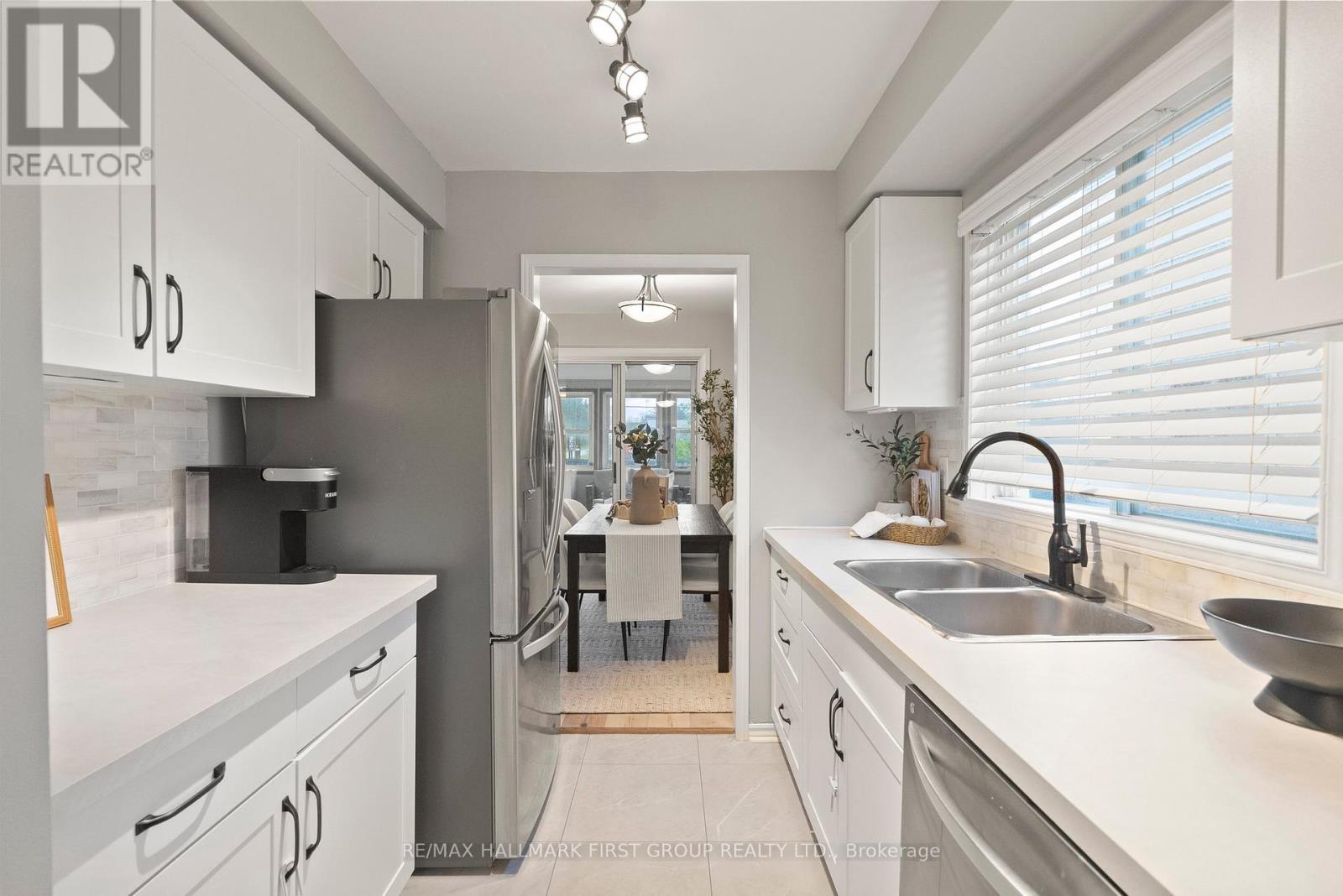 938 Fairbanks Road, Cobourg, Ontario  K9A 5H1 - Photo 10 - X12216484